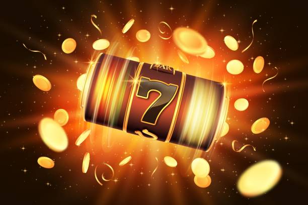Memaksimalkan RTP Slot Deposit 10 Ribu untuk Kemenangan Lebih Baik